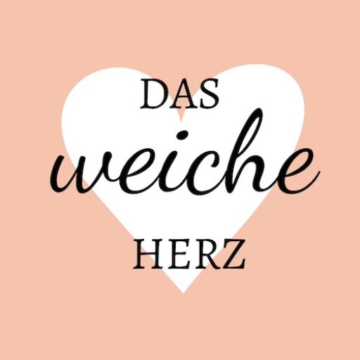 Das weiche Herz